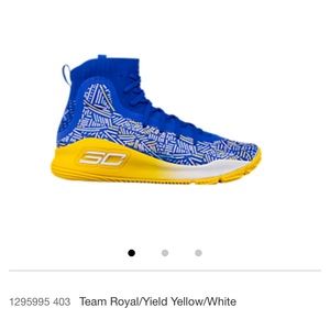 Meet your Posher, Sue